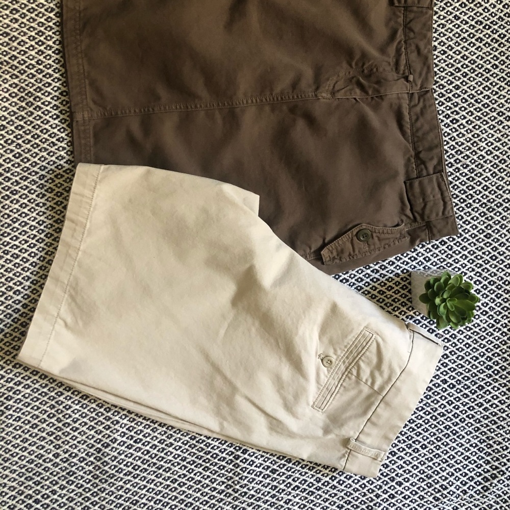 Loft & J.Crew Bundle - Picture 10 of 11